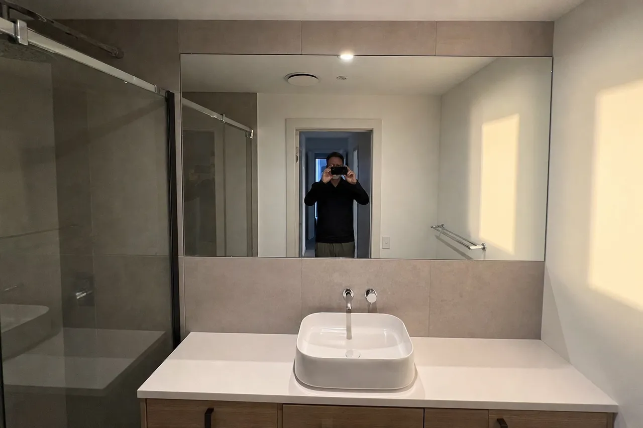 Origineel